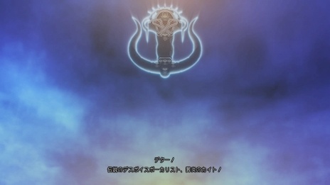  No.031Υͥ / .hack//G.U. Last Recodeפ˼Ͽ줿Vol.1Vol.3ޤǤʪ򡤿᡼ӥ奢ȤȤ˾Ҳ𡣥ѥǥ⡼ɤξ