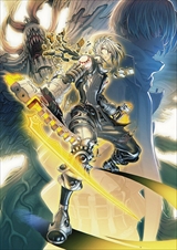 .hack//G.U. Last Recodeס111PS4ǡ114PCǤȯ䡣֥˥󥹥פʥХ˥ХȥҲ