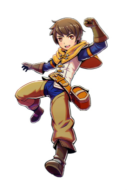 ���������꡼ No.028�Υ���ͥ������ / gumi������֤äȤӥ��������֥��ޥå�����ޥ��å��פλ�����Ͽ���դ򳫻�