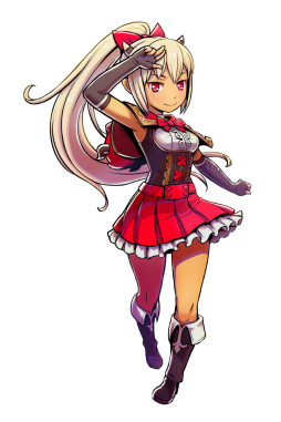 ���������꡼ No.031�Υ���ͥ������ / gumi������֤äȤӥ��������֥��ޥå�����ޥ��å��פλ�����Ͽ���դ򳫻�