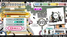  No.006Υͥ / ֽ鲻ߥ Project DIVA Future Tone DXפPS41122ȯ䡣ǡ֥ꥢѥåפˤBlu-ray3ȤαƱ