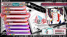 ֽ鲻ߥ Project DIVA Future Tone DXפPS41122ȯ䡣ǡ֥ꥢѥåפˤBlu-ray3ȤαƱ