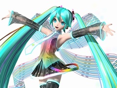 ֽ鲻ߥ Project DIVA Future Tone DXס237ʡ396⥸塼ȤŪʥܥ塼󶡤ȷǡɤγפħ򤪤餤