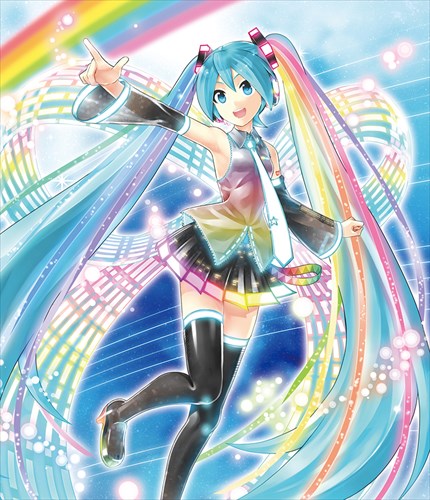 ֽ鲻ߥ Project DIVA Future Tone DXסKEIθǥѥåӥ奢3BDμϿʾ󤬸