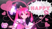 ֽ鲻ߥ Project DIVA Future Tone DXסPVեȡפ˥եȥѹǥ졼ǽɲáPS4 ProǤϱɽθ