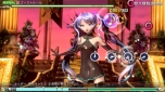 ֽ鲻ߥ Project DIVA Future Tone DXפȯ䡣238ڶʡ396⥸塼Ͽ鲻ߥ10ǯ