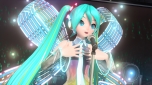 ֽ鲻ߥ Project DIVA Future Tone DXפȯ䡣238ڶʡ396⥸塼Ͽ鲻ߥ10ǯ