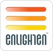 ꥳ󥹥EnlightenפUnreal Engine 4.17פб