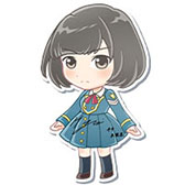 ���������꡼ No.002�Υ���ͥ������ / ���������ɥ륰�롼�ס�ݰ��46��Υ����ॢ�ץ��ݰ�Υ������פǻ�����Ͽ�������档��å�����ư��ʤ���ŵ�����餫��