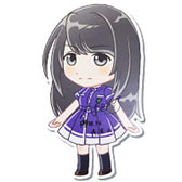 ���������꡼ No.003�Υ���ͥ������ / ���������ɥ륰�롼�ס�ݰ��46��Υ����ॢ�ץ��ݰ�Υ������פǻ�����Ͽ�������档��å�����ư��ʤ���ŵ�����餫��