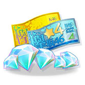 ���������꡼ No.004�Υ���ͥ������ / ���������ɥ륰�롼�ס�ݰ��46��Υ����ॢ�ץ��ݰ�Υ������פǻ�����Ͽ�������档��å�����ư��ʤ���ŵ�����餫��