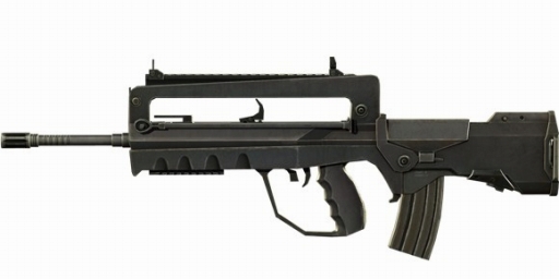 ���������꡼ No.005�Υ���ͥ������ / ��GUN FIRE�פǡ֥��ꥹ�ޥ��ե������׳��š������3������