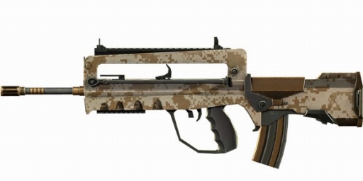 ���������꡼ No.007�Υ���ͥ������ / ��GUN FIRE�פǡ֥��ꥹ�ޥ��ե������׳��š������3������