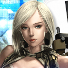 �ѥå�����