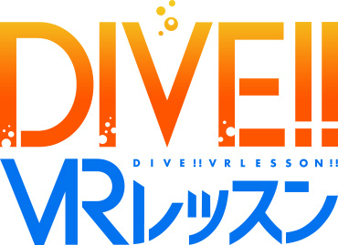  No.001Υͥ / ΥߥʲƤο˥DIVE!!פΥޥVRץ꤬9ۿ