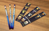 Fate/GOפαɮХȥ륲SUMMON PENCIL SERVANTס2ǯǰ٥Ȥȯ