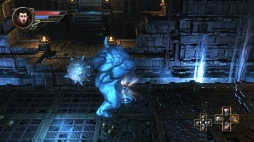 ���������꡼ No.006�Υ���ͥ������ / PS4�������������RPG��Zenith�פ����ܸ��Ǥ������ۿ�����