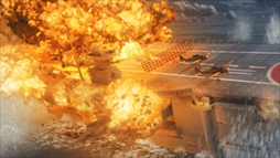 ���������꡼ No.005�Υ���ͥ������ / �����δ���ס�������Ͽ�Կ���3���ͤ����ˡ������ץ˥󥰥ࡼ�ӡ�����������ȤˤƸ���