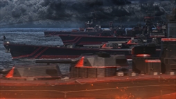 ���������꡼ No.007�Υ���ͥ������ / �����δ���ס�������Ͽ�Կ���3���ͤ����ˡ������ץ˥󥰥ࡼ�ӡ�����������ȤˤƸ���