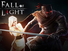 DMM GAMES ͷˡFall of LightסThe Watchmakerפʤ5ȥ뤬ɲ