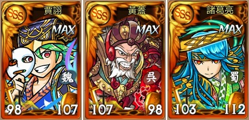 ���������꡼ No.002�Υ���ͥ������ / �ֻ���֥������ס�10����������������˵�ǰ�����ڡ����»�