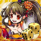 �ѥå�����