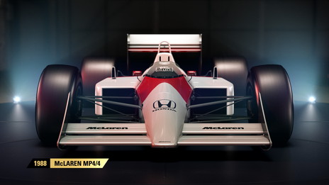 F1 2017פܸǤ914ȯ䡣Ѥꥢ⡼ɤȵסоȤʤ륯饷å⡼ɤ