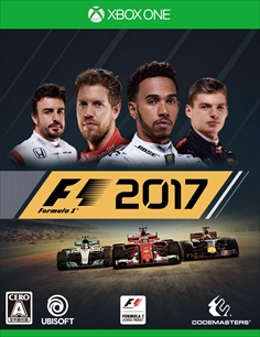 F1 2017פо줹륯饷åRenault R26פҲ𤹤ȥ쥤顼