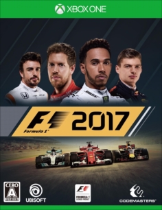 F1 2017סɥ饤СܳΥɡΥꥹ꤬뼯åȤץ쥤ư褬