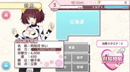 ���������꡼ No.005�Υ���ͥ������ / �֥饦���������˨��������פλ�����Ͽ���ա��ե饤�󥰥����㤬������������