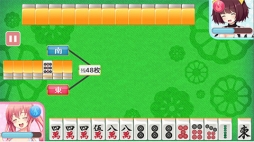 ���������꡼ No.006�Υ���ͥ������ / �֥饦���������˨��������פλ�����Ͽ���ա��ե饤�󥰥����㤬������������