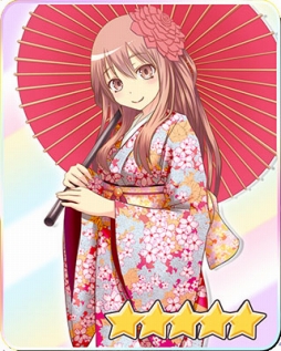 ���������꡼ No.008�Υ���ͥ������ / �֥饦���������˨��������פλ�����Ͽ���ա��ե饤�󥰥����㤬������������