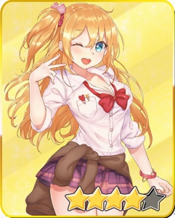 ���������꡼ No.009�Υ���ͥ������ / �֥饦���������˨��������פλ�����Ͽ���ա��ե饤�󥰥����㤬������������