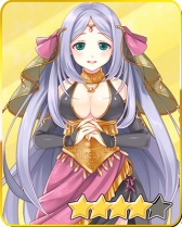 ���������꡼ No.011�Υ���ͥ������ / �֥饦���������˨��������פλ�����Ͽ���ա��ե饤�󥰥����㤬������������