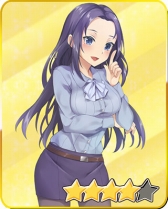 ���������꡼ No.013�Υ���ͥ������ / �֥饦���������˨��������פλ�����Ͽ���ա��ե饤�󥰥����㤬������������