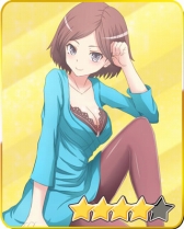 ���������꡼ No.014�Υ���ͥ������ / �֥饦���������˨��������פλ�����Ͽ���ա��ե饤�󥰥����㤬������������