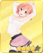 ���������꡼ No.015�Υ���ͥ������ / �֥饦���������˨��������פλ�����Ͽ���ա��ե饤�󥰥����㤬������������