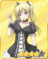 ���������꡼ No.016�Υ���ͥ������ / �֥饦���������˨��������פλ�����Ͽ���ա��ե饤�󥰥����㤬������������