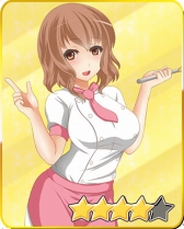 ���������꡼ No.017�Υ���ͥ������ / �֥饦���������˨��������פλ�����Ͽ���ա��ե饤�󥰥����㤬������������