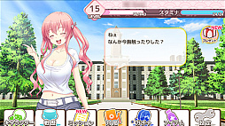 ���������꡼ No.002�Υ���ͥ������ / ��˨��������פ�7��20�����ۿ����ϡ��ե饤�󥰥������19��14��00�������ڤ�