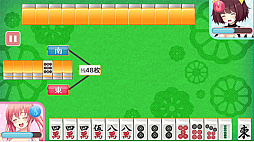 ���������꡼ No.004�Υ���ͥ������ / ��˨��������פ�7��20�����ۿ����ϡ��ե饤�󥰥������19��14��00�������ڤ�