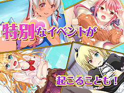 ���������꡼ No.008�Υ���ͥ������ / ��˨��������פ�7��20�����ۿ����ϡ��ե饤�󥰥������19��14��00�������ڤ�