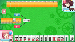 ���������꡼ No.008�Υ���ͥ������ / ������ã���������Ƥ��ܻؤ�����˨��������פ��ˤ����ǥ����ӥ�����