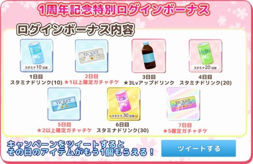 ���������꡼ No.001�Υ���ͥ������ / ��˨��������ס�1��ǯ7�祭���ڡ���6��28����곫��