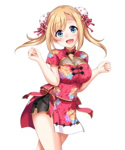 ���������꡼ No.002�Υ���ͥ������ / ��˨��������ס�1��ǯ7�祭���ڡ���6��28����곫��