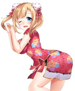 ���������꡼ No.003�Υ���ͥ������ / ��˨��������ס�1��ǯ7�祭���ڡ���6��28����곫��