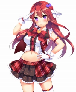 ���������꡼ No.006�Υ���ͥ������ / ��˨��������ס�1��ǯ7�祭���ڡ���6��28����곫��