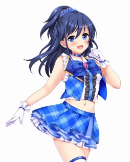 ���������꡼ No.007�Υ���ͥ������ / ��˨��������ס�1��ǯ7�祭���ڡ���6��28����곫��