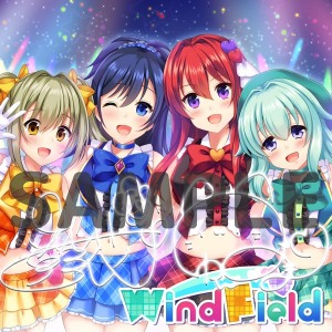 ���������꡼ No.011�Υ���ͥ������ / ��˨��������ס�1��ǯ7�祭���ڡ���6��28����곫��