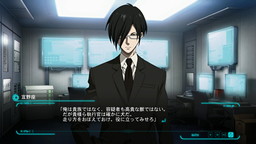 PCǡPSYCHO-PASS ѥ ʤʡפSteam714ȯ